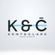 K&C Advertising KG