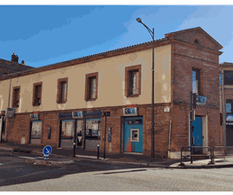 CIC image 3