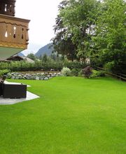 Bangerter Gartenbau AG Bild 4