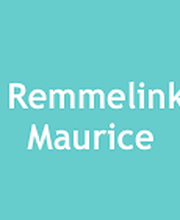 Remmelink Maurice image 2