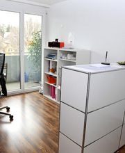 Kauder Martin Bild 3