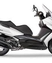kymco_superdink.jpg