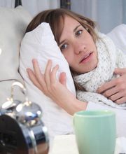 Römer-Apotheke Winterthur AG Bild 6