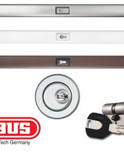 SERRURIERS D'URGENCE GENEVE Bild 8