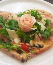 Pizzeria DA MARIO Bild 5