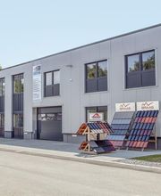 Großmann & Stühmeier GmbH Bild 1