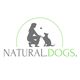 natural.dogs.
