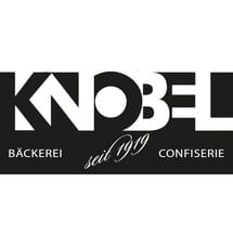 Knobel Bäckerei Konditorei