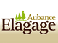 Aubance Elagage
