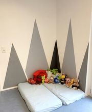 Chinderhuus Zauberwald GmbH Bild 12