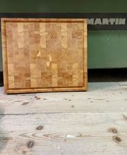 Holz Leidenschaft Bild 7
