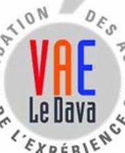 DAVA De Grenoble image 1