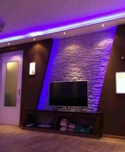 Blitz Bau Bavaria GmbH Bild 4