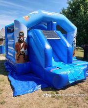 Party&Eventservice Schober Bild 4
