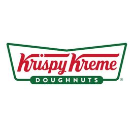 Krispy Kreme - CC O'Parinor