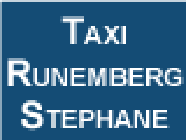 Runemberg Stéphane
