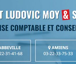 Moy Ludovic image 2