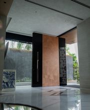 Windows & Doors Projektmanagement GmbH Bild 3