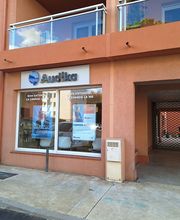 Audika - Audioprothésiste Thuir image 9