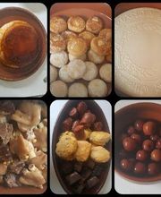 Cafetería Restaurante El Casino imagen 14