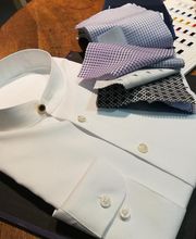 ODIN costume image 1