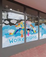 Kita Wolkenland Bild 7