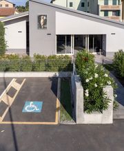Gallery Professionale