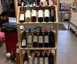 La Lusitane image 12
