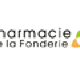 Pharmacie de la Fonderie