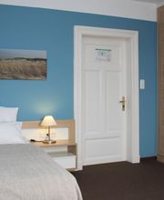 Kurhotel Steenbock Bild 7