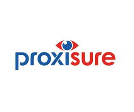 PROXISURE image 18