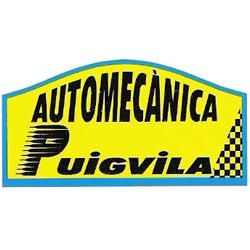 puigvila-logo.jpg