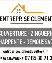 Entreprise Clement image 20