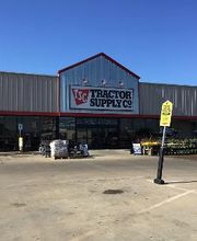 Tractor Supply Co. image 1