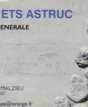 Entreprise Astruc sas image 1