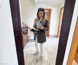 311318877-1-gNLbJDLE3m1779374351818.jpeg