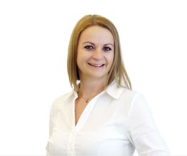 Relax Troxler - Kosmetik & Massage Praxis - Region Sursee Bild 3