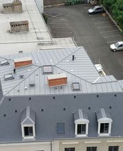 Artisanale Paul Boussicault image 11