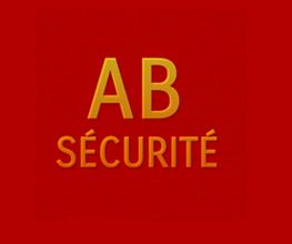 AB Sécurité image 2