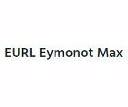 EURL Eymonot Max image 1