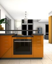 kitchen-1543486_960_720.jpg