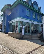 Seeger Gesundheitshaus GmbH & Co. KG Bild 11