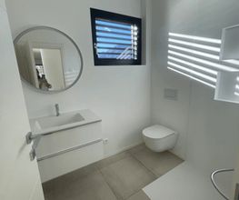 Studio d'architettura 3D Sagl Bild 5