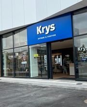 Opticien Krys image 10