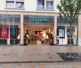 Douglas Herford Bild 1