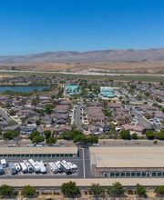 Self Storage of Santa Maria image 9