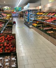 Lidl Bild 2