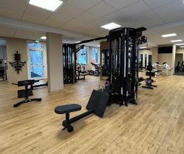 Active Inn Bild 2