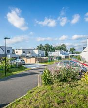 Territoires Rennes image 11