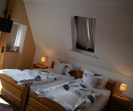 Pension Paetau Bild 7